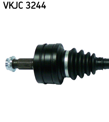 SKF VKJC 3244 Antriebswelle